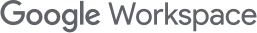 Google Workspace